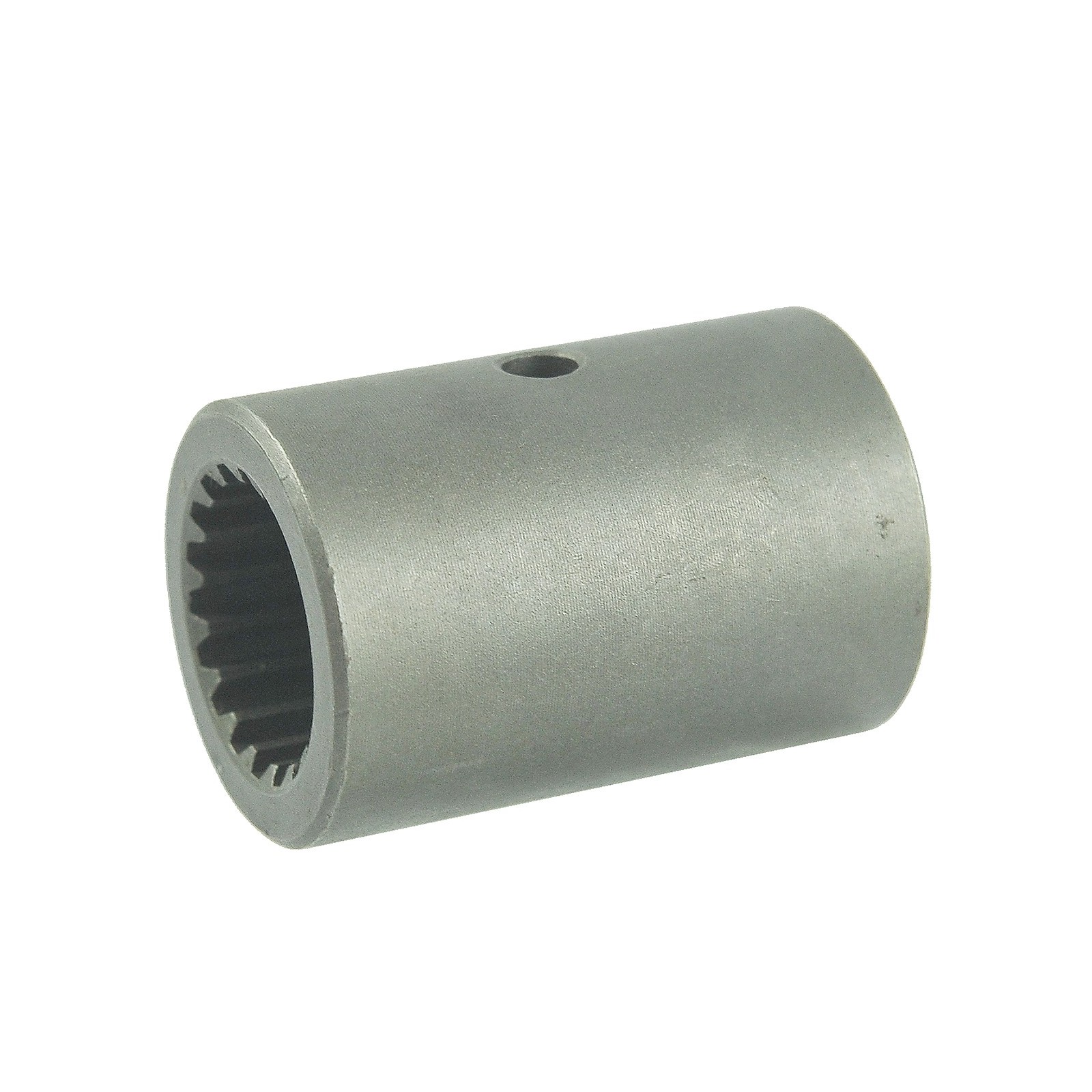 Wellenverbinder, 18T, 33710-41310, Kubota L02, Kubota M7040, 5-15-237-04