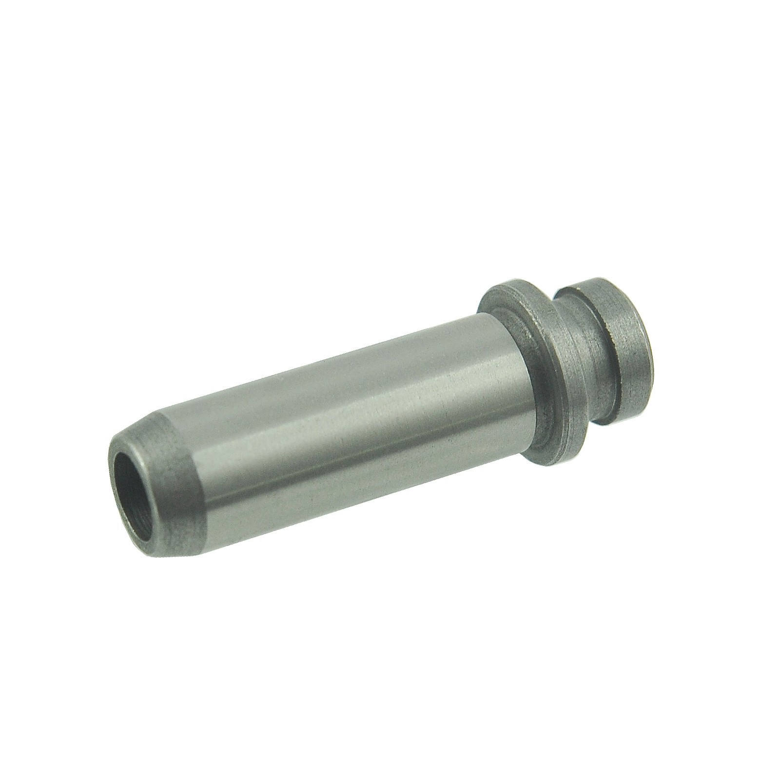 Valve Guide, 15601-13560, 17311-13560, 17321-13560, 1C010-13560