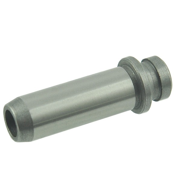 Vedení ventilu, 15601-13560, 17311-13560, 17321-13560, 1C010-13560