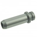 Vedenie ventilu, 15601-13560, 17311-13560, 17321-13560, 1C010-13560