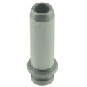 Vedení ventilu, 15601-13560, 17311-13560, 17321-13560, 1C010-13560