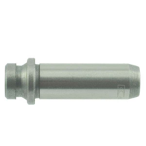 Vedenie ventilu, 15601-13560, 17311-13560, 17321-13560, 1C010-13560