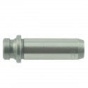 Vedení ventilu, 15601-13560, 17311-13560, 17321-13560, 1C010-13560