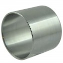 Manchon coulissant / 70 x 75 x 62,50 mm / Kubota L3608/L4508/L4708/L5018 / TC232-12050 / 5-15-247-07