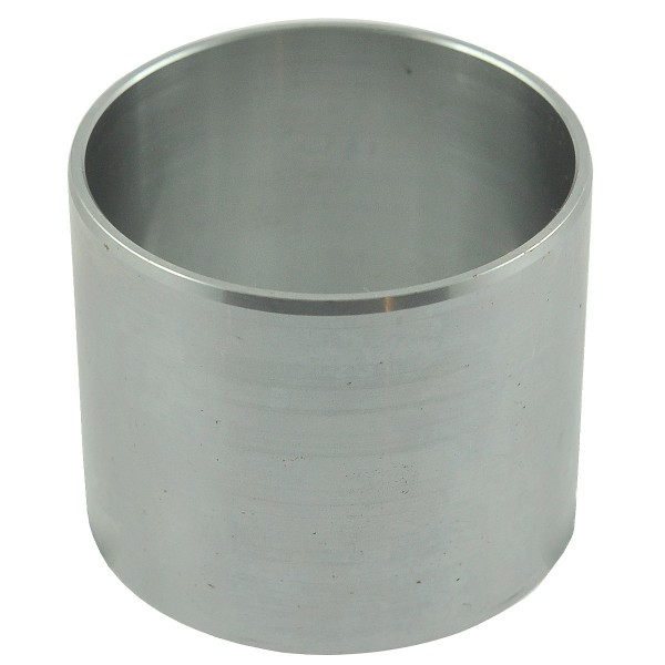 Tulejka ślizgowa / 70 x 75 x 62.50 mm / Kubota L3608/L4508/L4708/L5018 / TC232-12050 / 5-15-247-07 | Traktor.com.pl