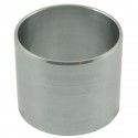 Sliding sleeve / 70 x 75 x 62.50 mm / Kubota L3608/L4508/L4708/L5018 / TC232-12050 / 5-15-247-07