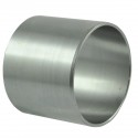 Schiebehülse / 70 x 75 x 62,50 mm / Kubota L3608/L4508/L4708/L5018 / TC232-12050 / 5-15-247-07