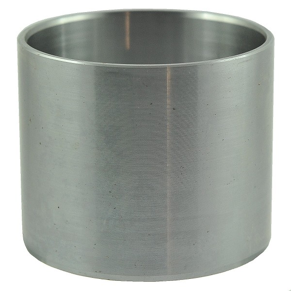 Manguito deslizante / 70 x 75 x 62,50 mm / Kubota L3608/L4508/L4708/L5018 / TC232-12050 / 5-15-247-07