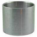 Sliding sleeve / 70 x 75 x 62.50 mm / Kubota L3608/L4508/L4708/L5018 / TC232-12050 / 5-15-247-07