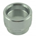 Kołnierz wałka 33/35 x 36/45 x 34 mm / Yanmar EF453T / Cub Cadet LX490 / 198251-13670 / 5-15-247-10 | Traktor.com.pl