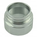 Příruba hřídele 33/35 x 36/45 x 34 mm / Yanmar EF453T / Cub CADet LX490 / 198251-13670 / 5-15-247-10