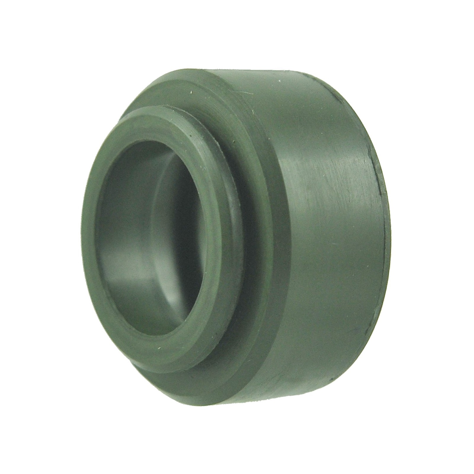 Mastic 32 x 22 x 39 x 20 mm / Kubota L3408 / 32430-44590 / 5-15-248-01