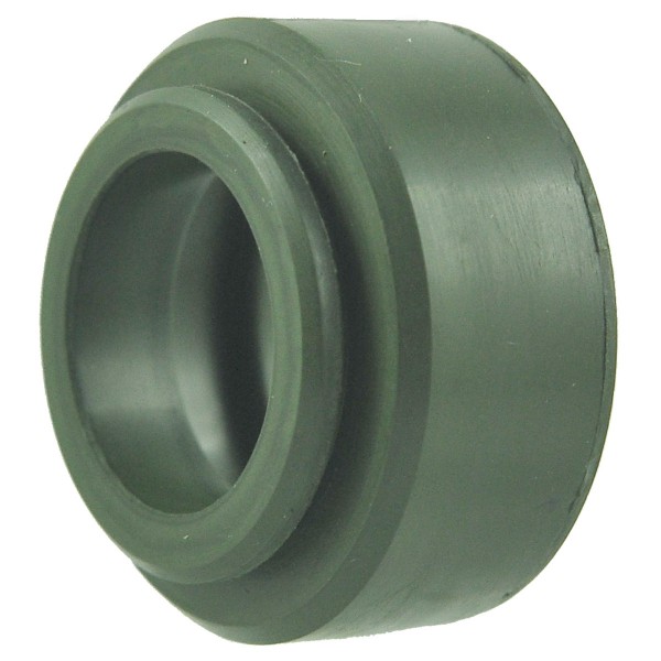 Dichtmittel 32 x 22 x 39 x 20 mm / Kubota L3408 / 32430-44590 / 5-15-248-01