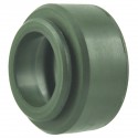 Mastic 32 x 22 x 39 x 20 mm / Kubota L3408 / 32430-44590 / 5-15-248-01