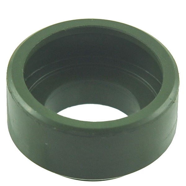 Sellador 32 x 22 x 39 x 20 mm / Kubota L3408 / 32430-44590 / 5-15-248-01