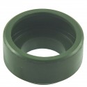 Mastic 32 x 22 x 39 x 20 mm / Kubota L3408 / 32430-44590 / 5-15-248-01