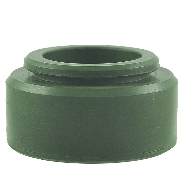 Uszczelniacz 32 x 22 x 39 x 20 mm / Kubota L3408 / 32430-44590 / 5-15-248-01 | Traktor.com.pl
