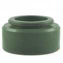 Sealant 32 x 22 x 39 x 20 mm / Kubota L3408 / 32430-44590 / 5-15-248-01