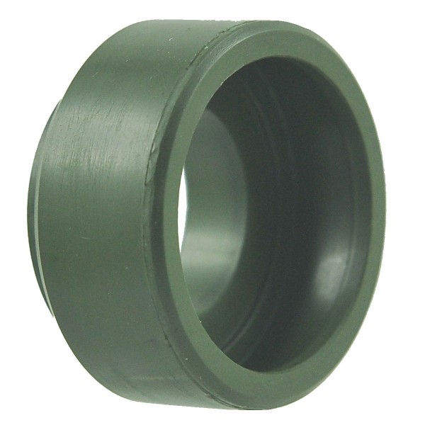 Tesniaci materiál 32 x 22 x 39 x 20 mm / Kubota L3408 / 32430-44590 / 5-15-248-01