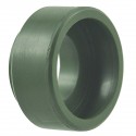 Uszczelniacz 32 x 22 x 39 x 20 mm / Kubota L3408 / 32430-44590 / 5-15-248-01 | Traktor.com.pl
