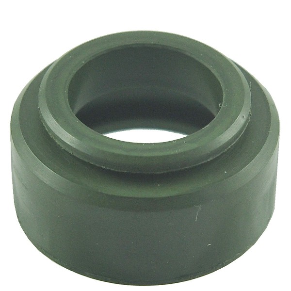 Mastic 32 x 22 x 39 x 20 mm / Kubota L3408 / 32430-44590 / 5-15-248-01