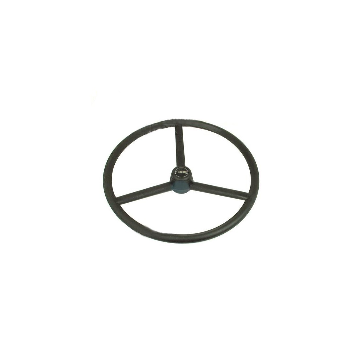Steering wheel / Yanmar / Mitsubishi