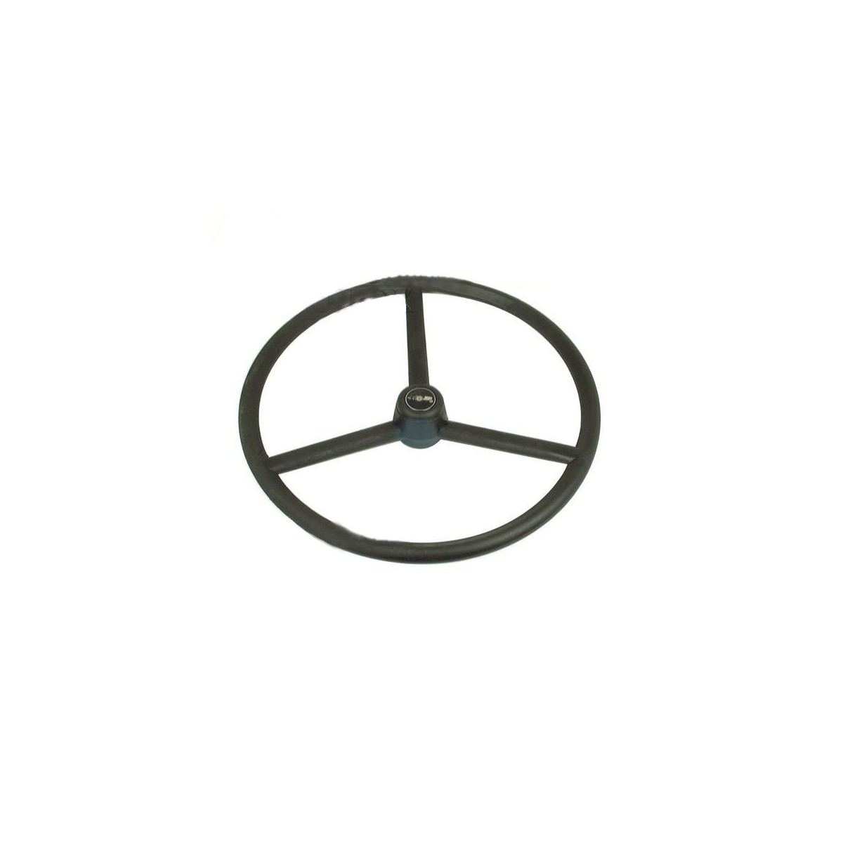 Yanmar steering wheel, Mitsubishi