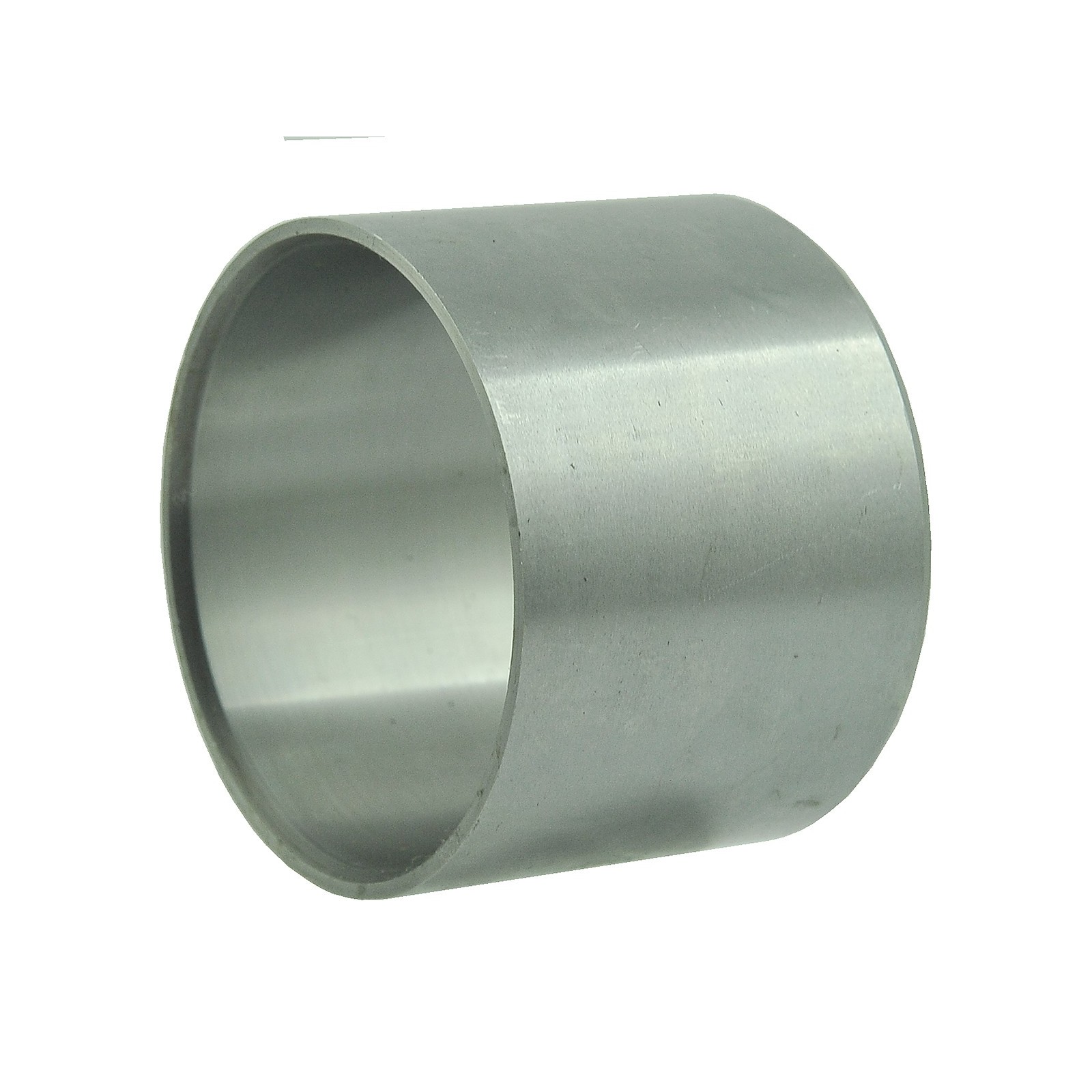 Douille 70 x 75 x 62,50 mm / Kubota M6950/M9000 / 36840-42160 / 5-15-251-06