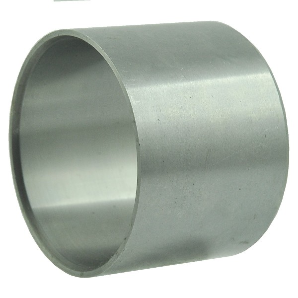 Tuleja 70 x 75 x 62.50 mm  / Kubota M6950/M9000 / 36840-42160 / 5-15-251-06 | Traktor.com.pl
