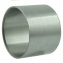 Hülse 70 x 75 x 62,50 mm / Kubota M6950/M9000 / 36840-42160