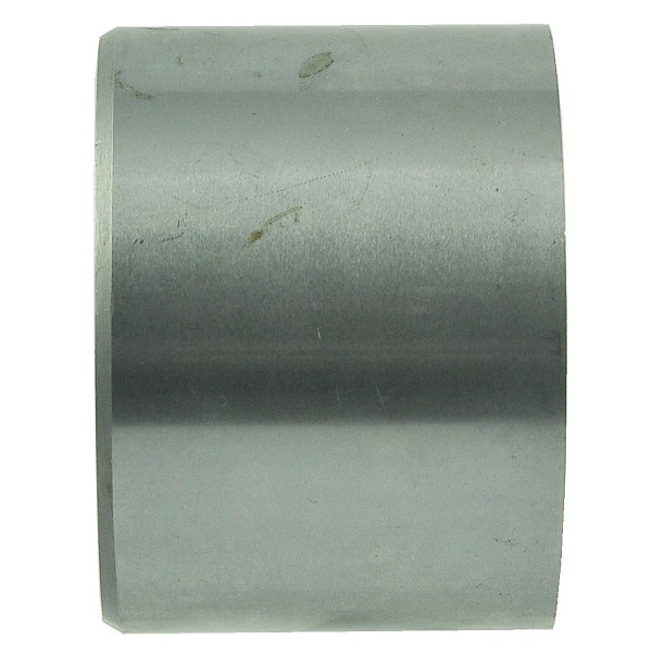 Sleeve 70 x 75 x 62.50 mm / Kubota M6950/M9000 / 36840-42160
