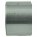 Sleeve 70 x 75 x 62.50 mm / Kubota M6950/M9000 / 36840-42160