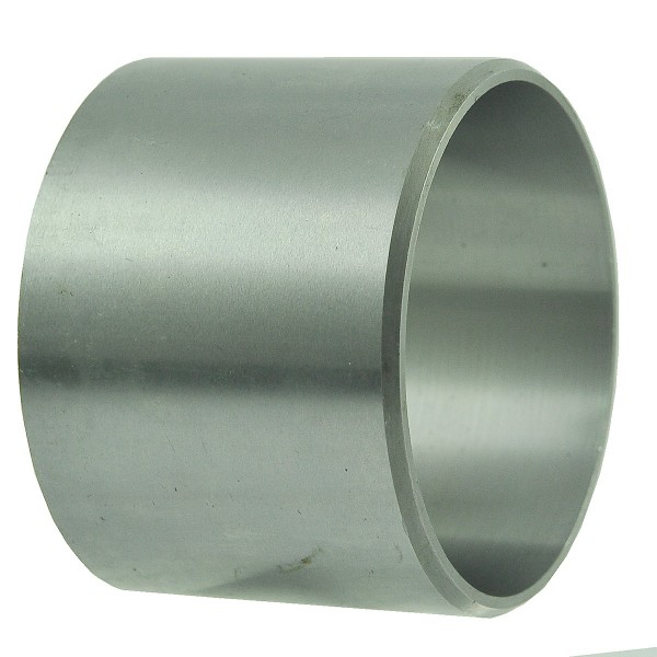 Hülse 70 x 75 x 62,50 mm / Kubota M6950/M9000 / 36840-42160