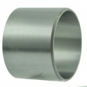 Douille 70 x 75 x 62,50 mm / Kubota M6950/M9000 / 36840-42160 / 5-15-251-06