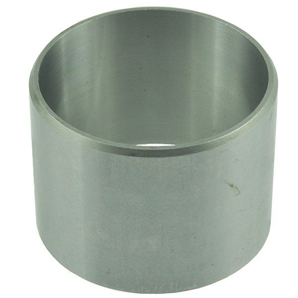 Sleeve 70 x 75 x 62.50 mm / Kubota M6950/M9000 / 36840-42160