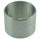 Tuleja 70 x 75 x 62.50 mm  / Kubota M6950/M9000 / 36840-42160 / 5-15-251-06 | Traktor.com.pl