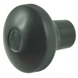 Schaltknauf / Ø 45 mm / M10 / Kubota / Yanmar / Iseki / 5-15-256-01