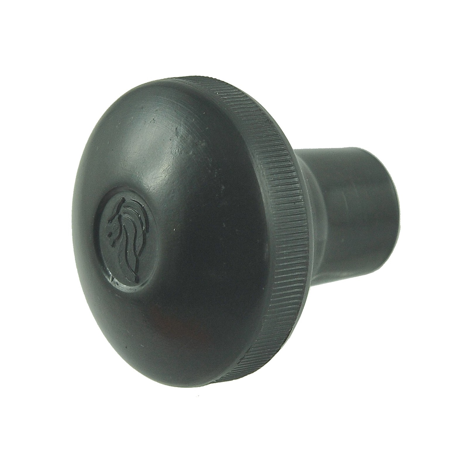 Hlavica radiacej páky / Ø 45 mm / M10 / Kubota / Yanmar / Iseki / 5-15-256-01