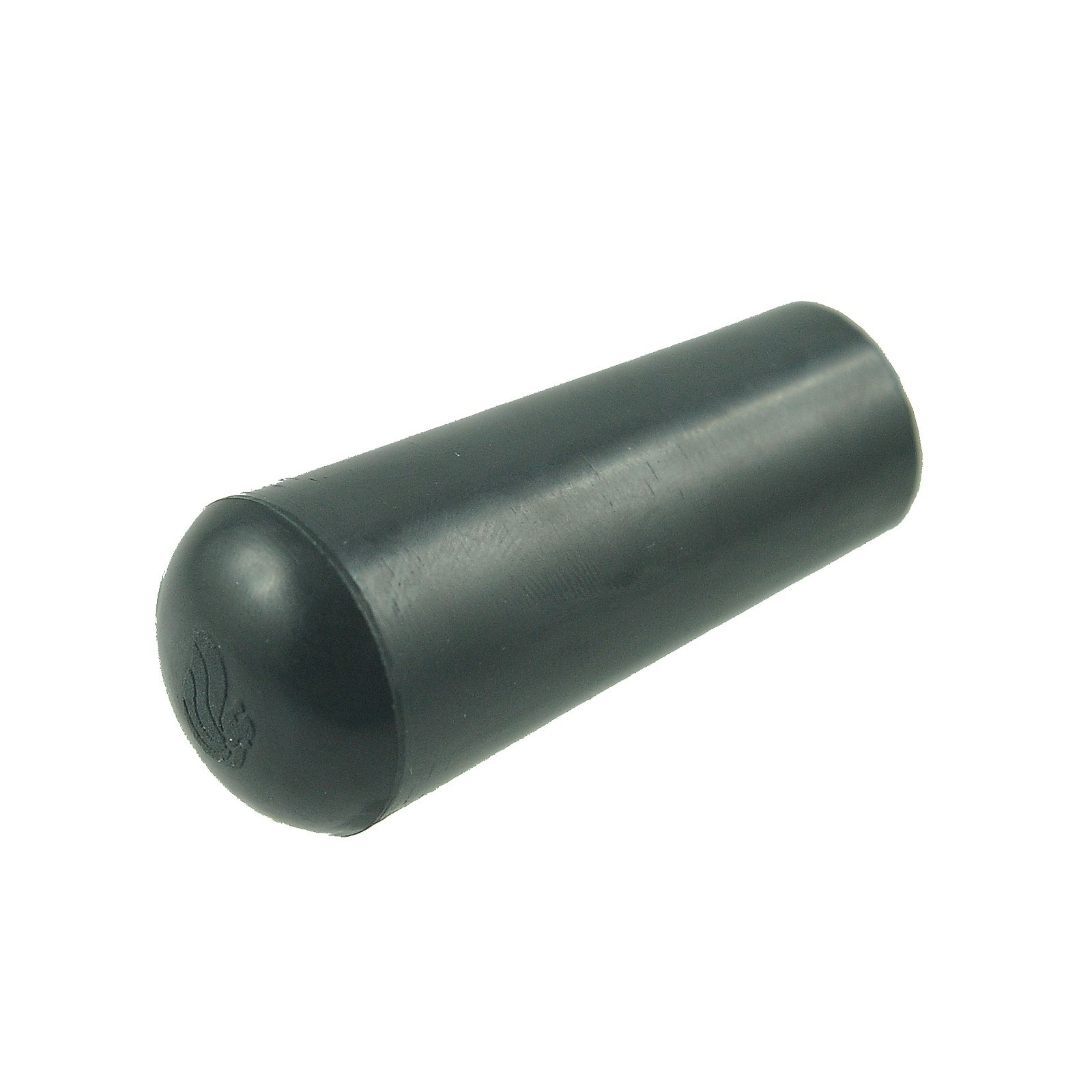 Pomo de cambio de marchas / Iseki TS / 5-15-256-02