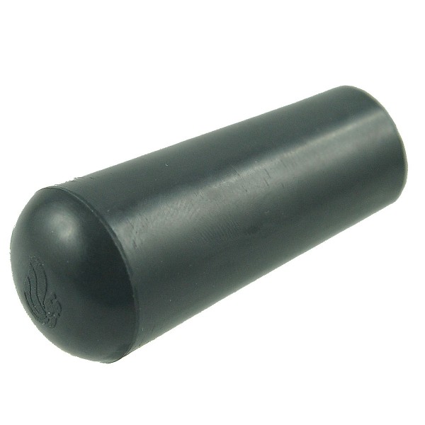Gear shift knob / Iseki TS / 5-15-256-02