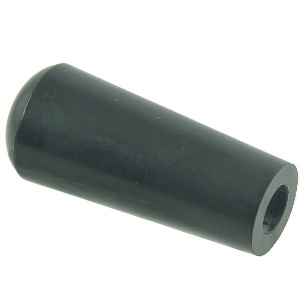 Gear shift knob / Iseki TS / 5-15-256-02