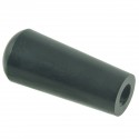 Schaltknauf / Iseki TS / 5-15-256-02