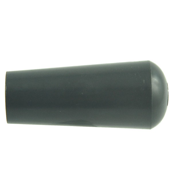 Schaltknauf / Iseki TS / 5-15-256-02