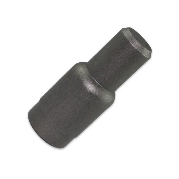 Buje de dirección -enlace- KUBOTA L-1, 18T