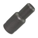 Buje de dirección -enlace- KUBOTA L-1, 18T