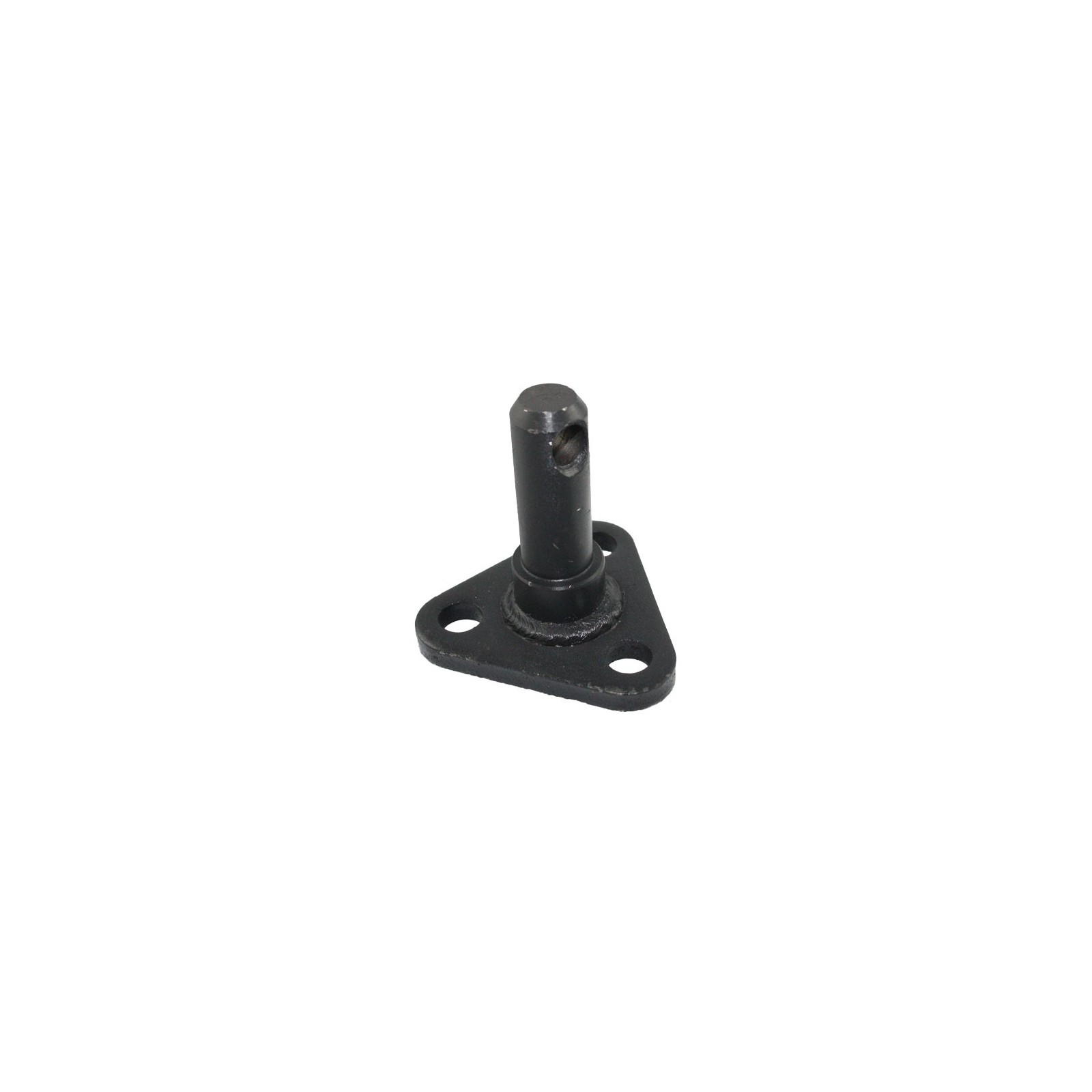 Montaje de eslinga inferior KUBOTA L-1