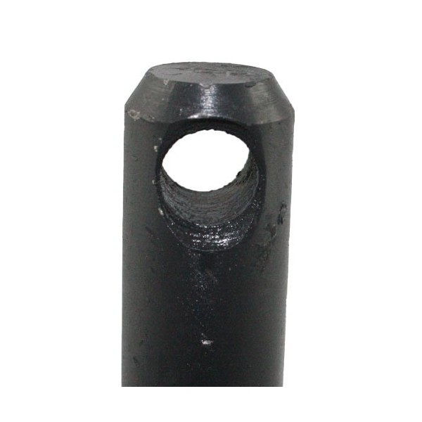 Lower suspension mount KUBOTA L-1