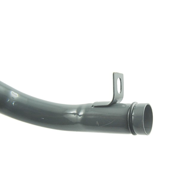 Hydraulická hadice / Ø29 mm / 500 mm / Kubota L3408 / TC220-33310 / 5-15-263-03