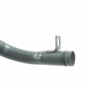 Hydraulická hadice / Ø29 mm / 500 mm / Kubota L3408 / TC220-33310 / 5-15-263-03