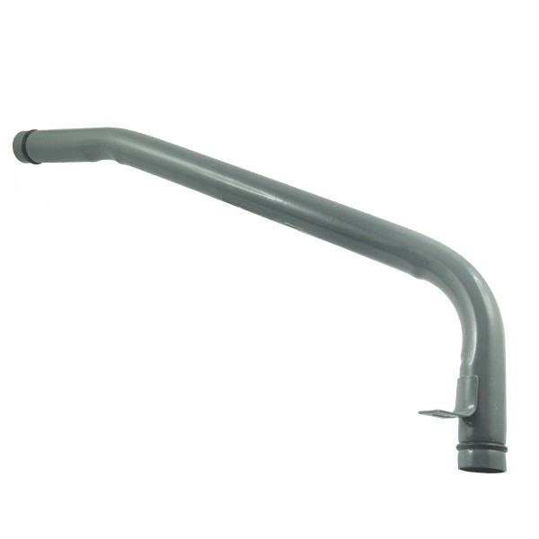 Manguera hidráulica / Ø29 mm / 500 mm / Kubota L3408 / TC220-33310 / 5-15-263-03